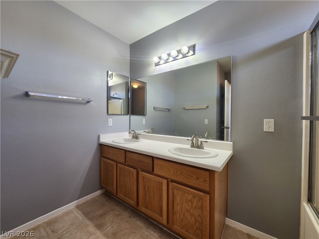776 Spotted Eagle Street - Photo 21