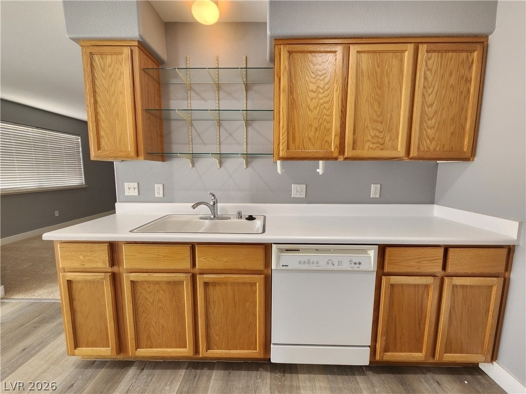 776 Spotted Eagle Street - Photo 10