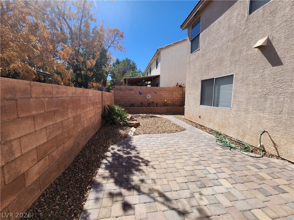 776 Spotted Eagle Street - Photo 34