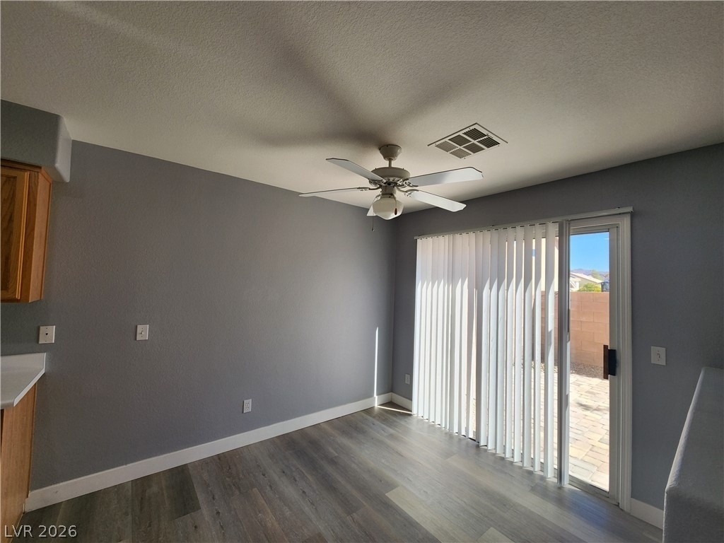776 Spotted Eagle Street - Photo 4