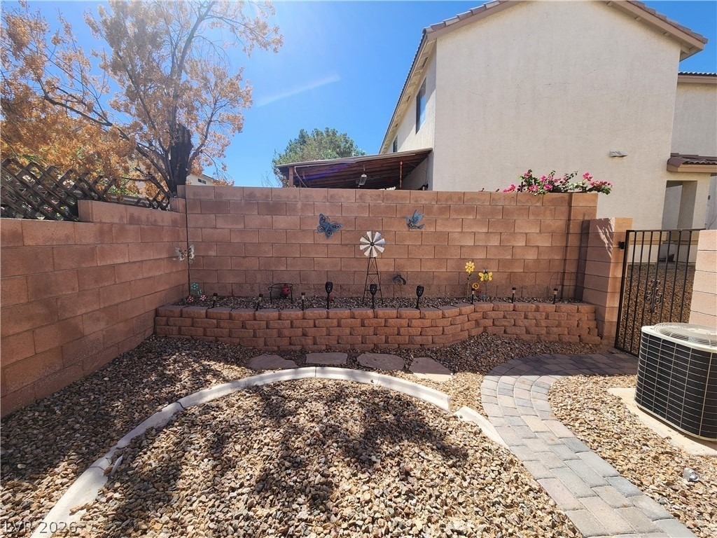 776 Spotted Eagle Street - Photo 36