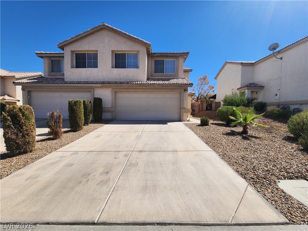 776 Spotted Eagle Street - Photo 38