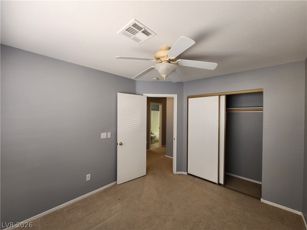 776 Spotted Eagle Street - Photo 32