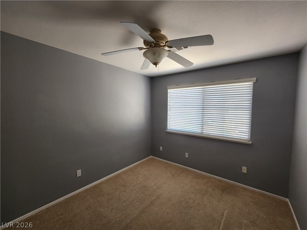 776 Spotted Eagle Street - Photo 30