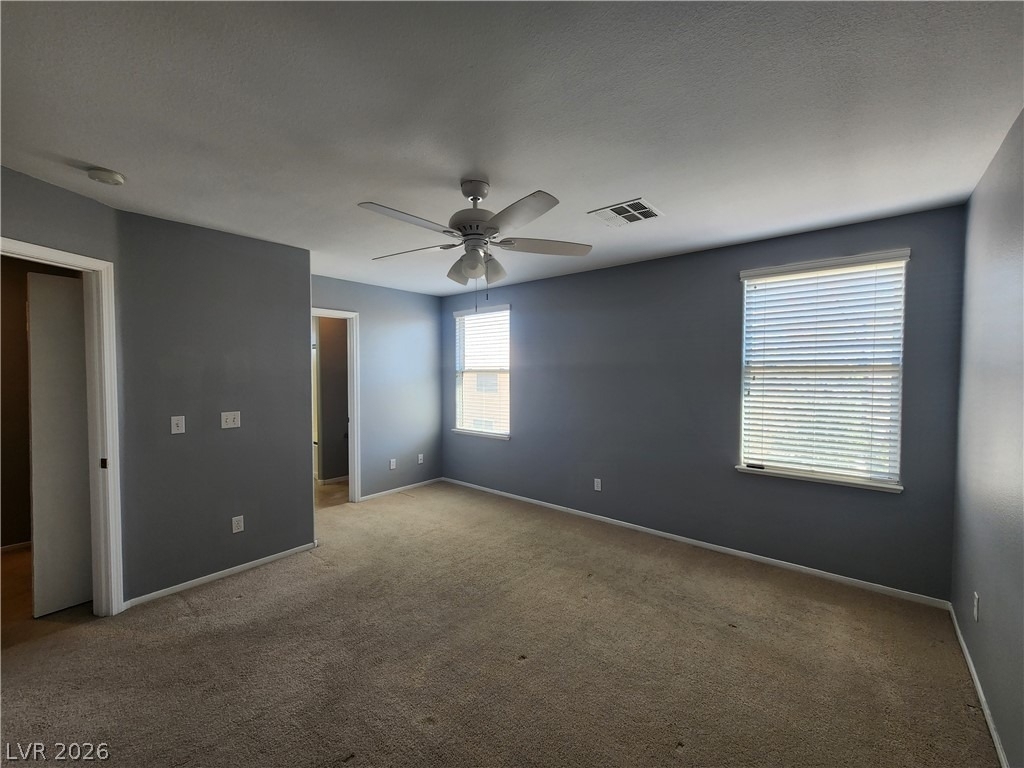 776 Spotted Eagle Street - Photo 16