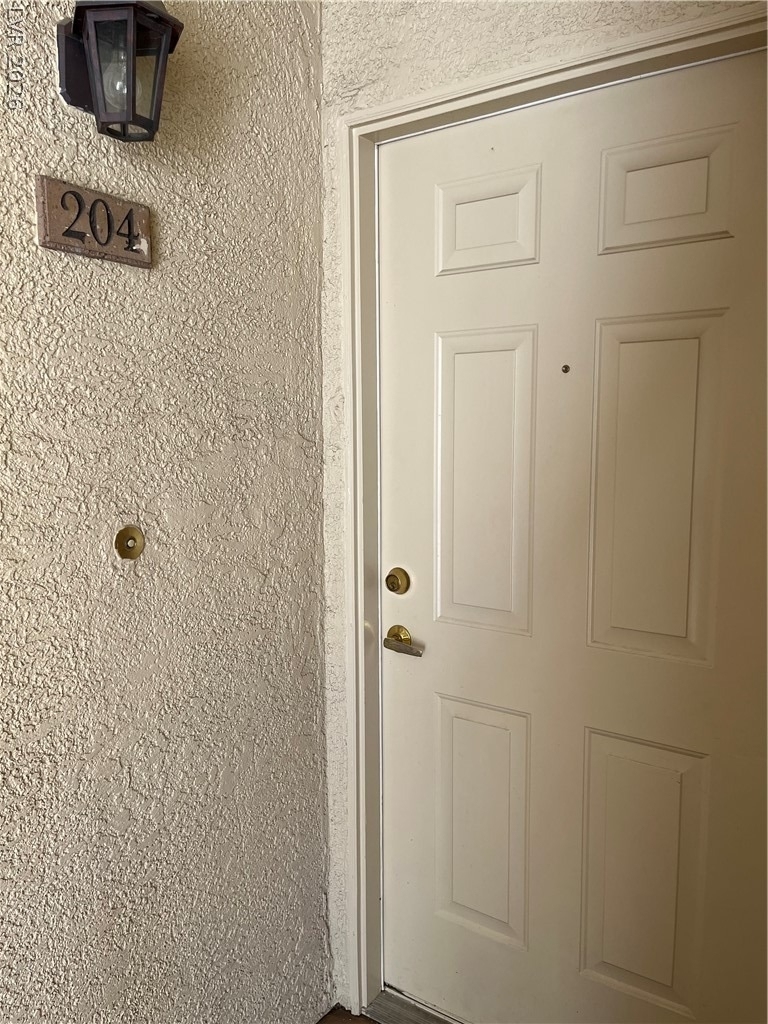 7159 S Durango Drive - Photo 2