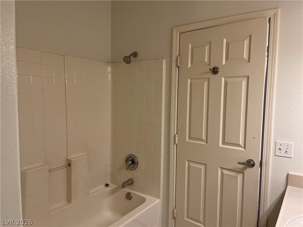 7159 S Durango Drive - Photo 16