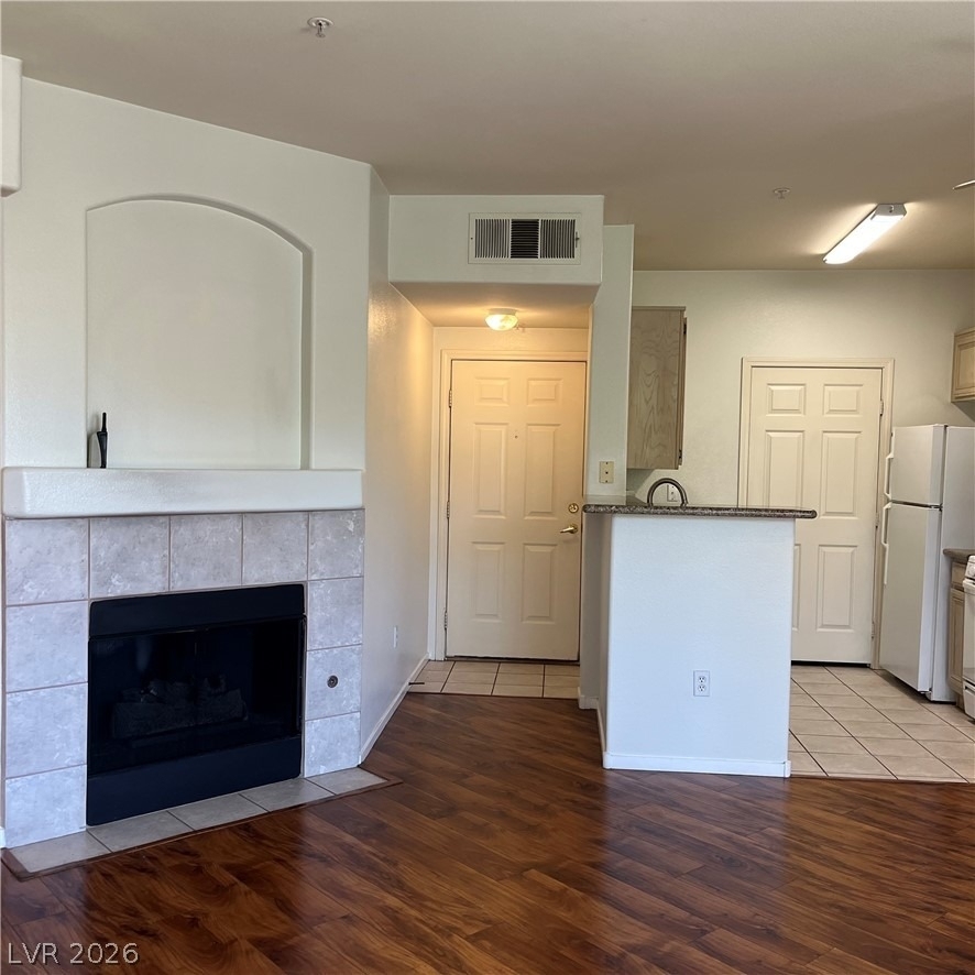 7159 S Durango Drive - Photo 3