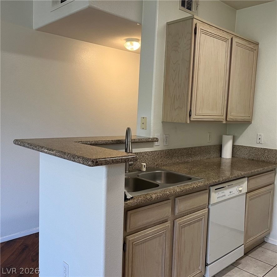 7159 S Durango Drive - Photo 21