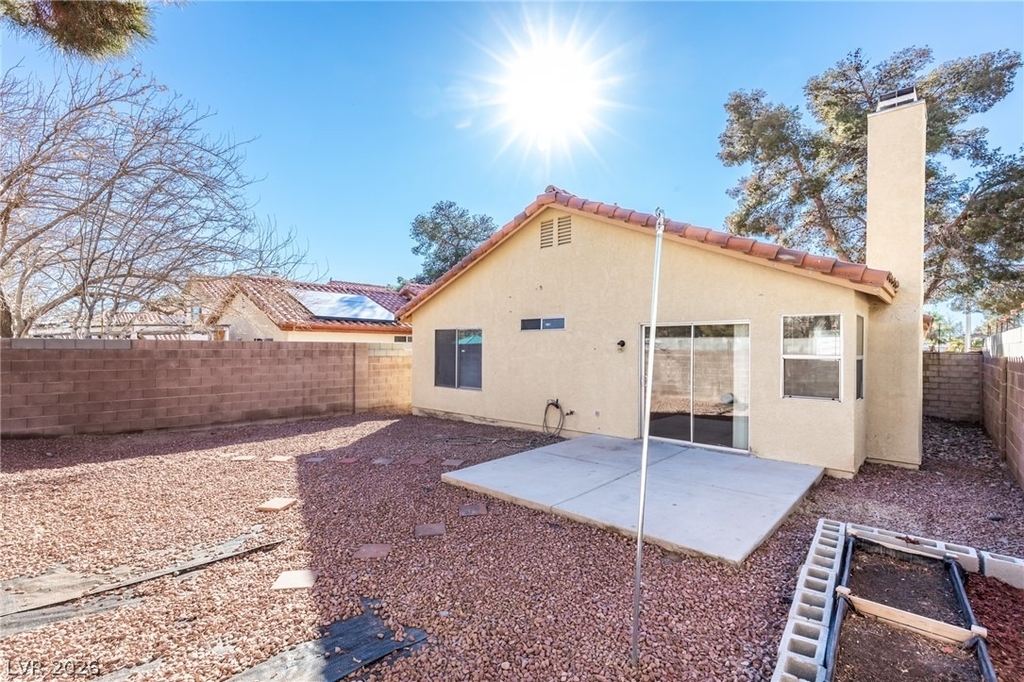 7434 Coffeyville Avenue - Photo 23
