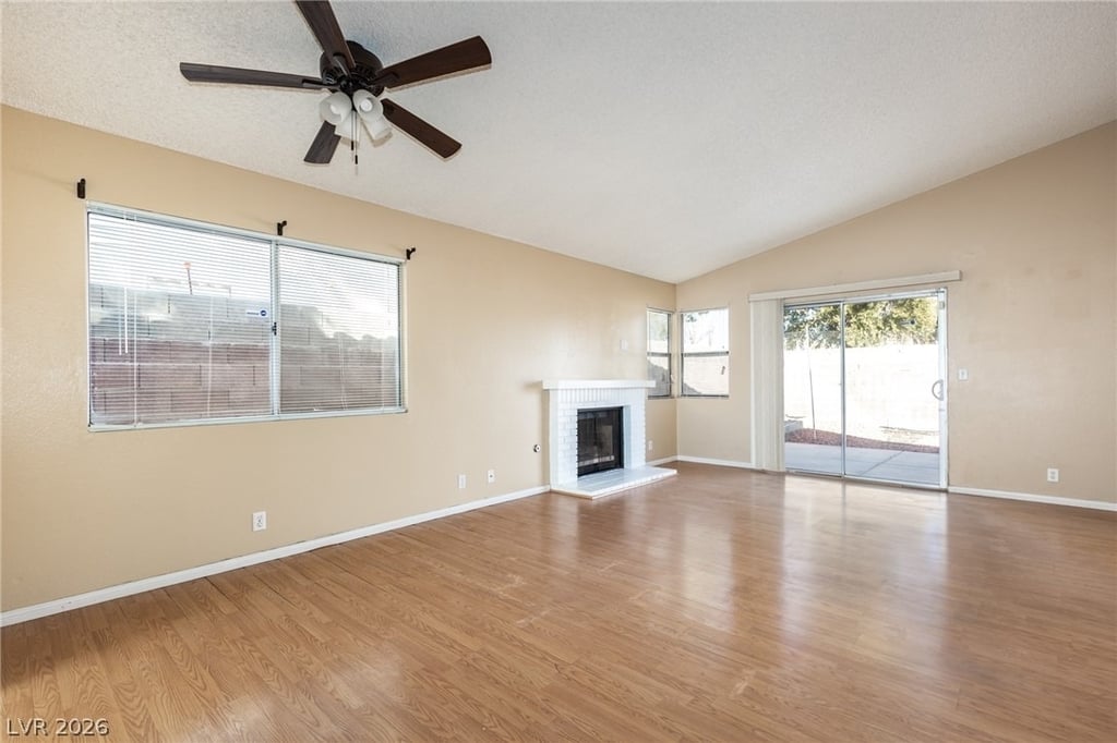 7434 Coffeyville Avenue - Photo 4