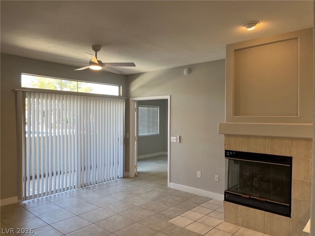 7400 W Flamingo Road - Photo 6