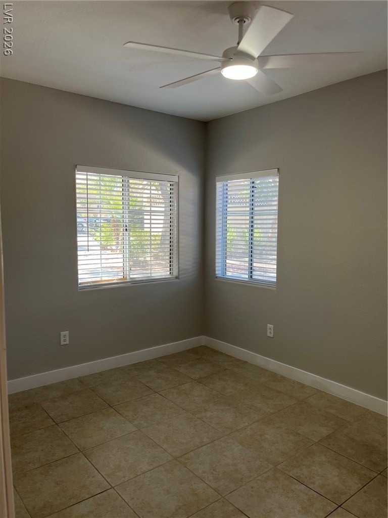7400 W Flamingo Road - Photo 23