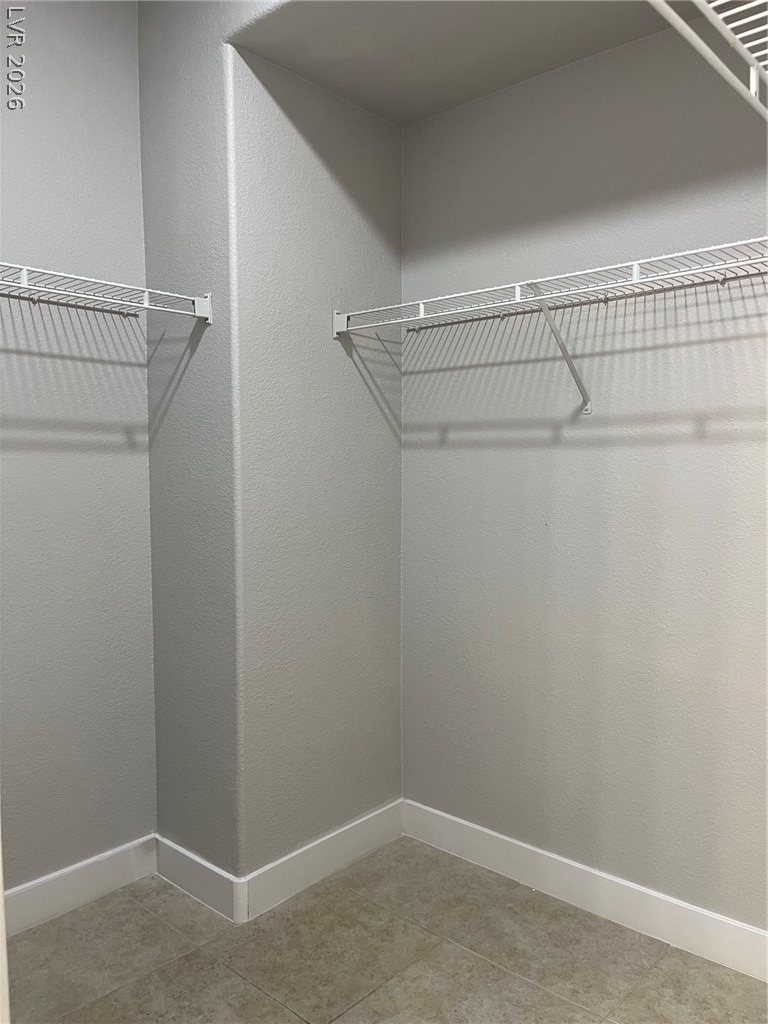 7400 W Flamingo Road - Photo 22