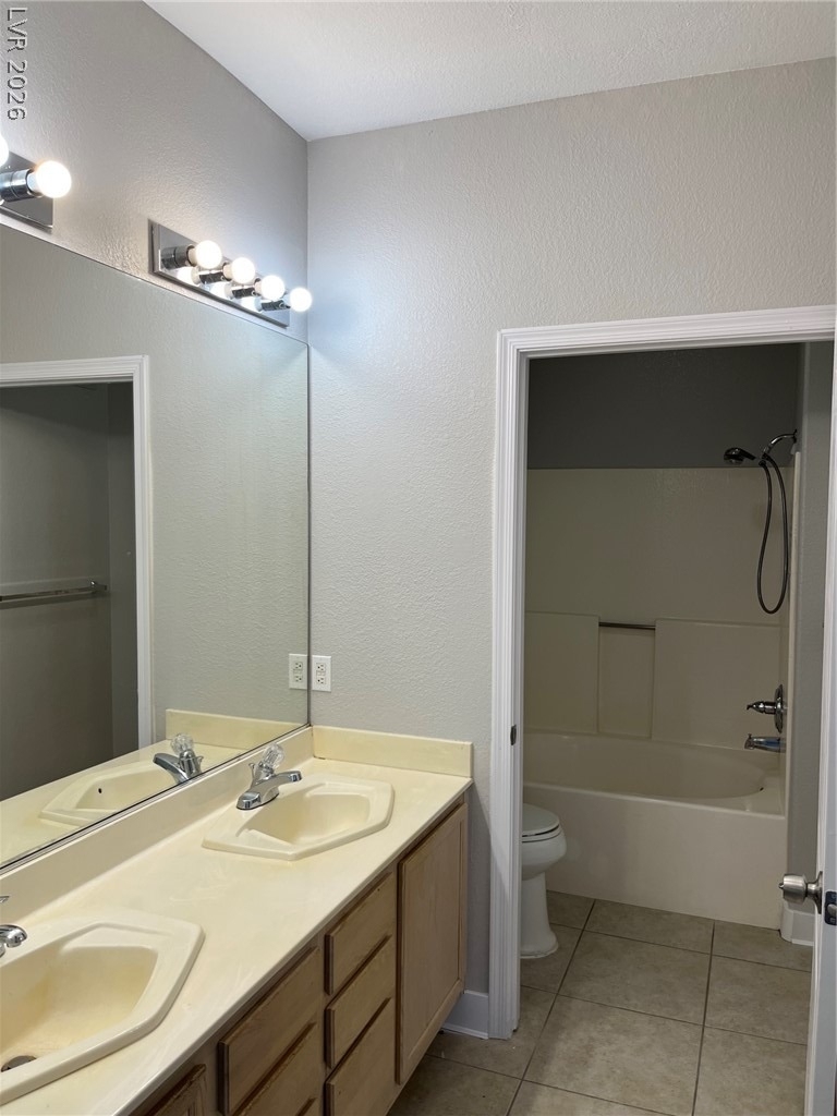 7400 W Flamingo Road - Photo 18