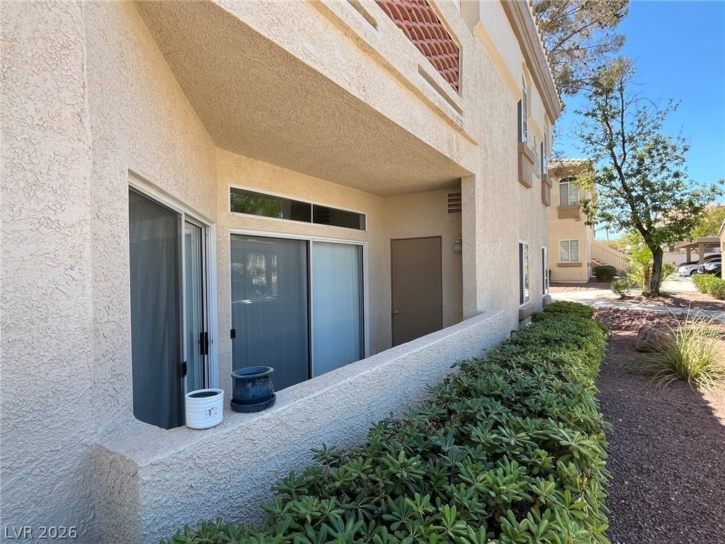 7400 W Flamingo Road - Photo 26