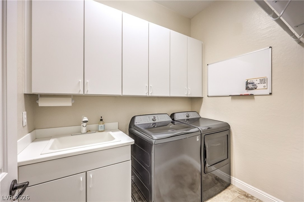 7264 Summer Duck Way - Photo 28