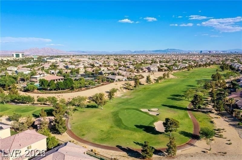 7264 Summer Duck Way - Photo 44