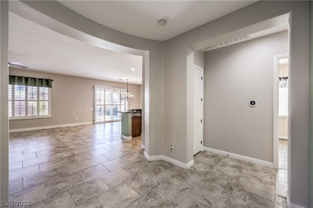 7264 Summer Duck Way - Photo 5