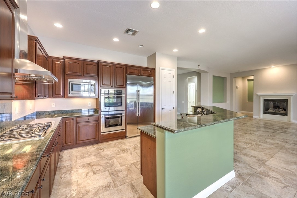 7264 Summer Duck Way - Photo 13