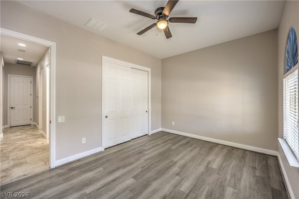 7264 Summer Duck Way - Photo 26