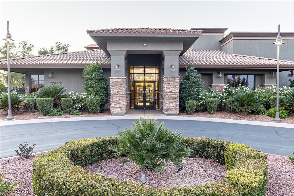 7264 Summer Duck Way - Photo 47