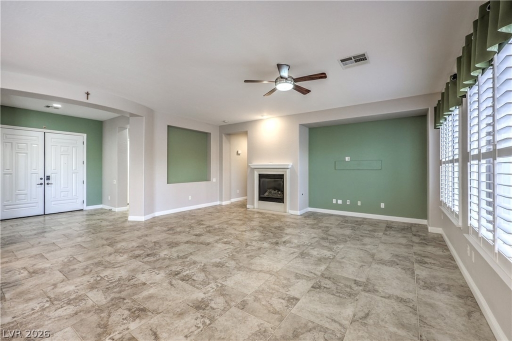 7264 Summer Duck Way - Photo 8