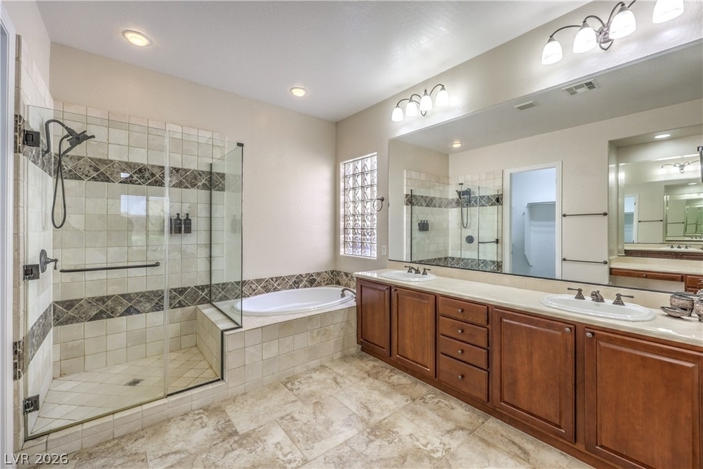 7264 Summer Duck Way - Photo 19