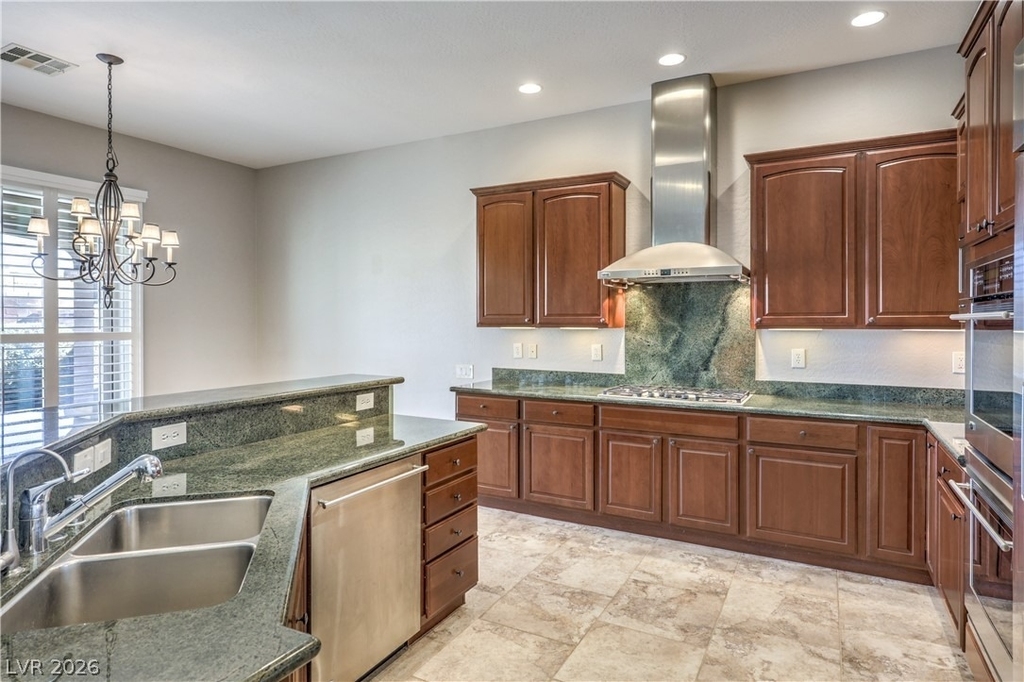 7264 Summer Duck Way - Photo 15