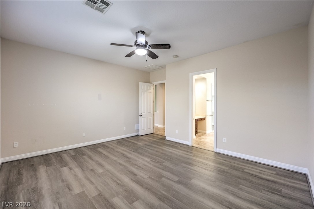 7264 Summer Duck Way - Photo 18