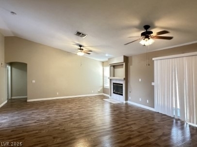 320 Mirasol Way - Photo 4