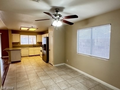 320 Mirasol Way - Photo 6