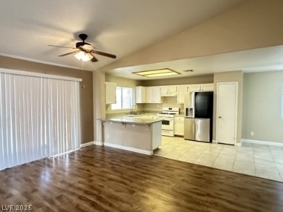 320 Mirasol Way - Photo 2