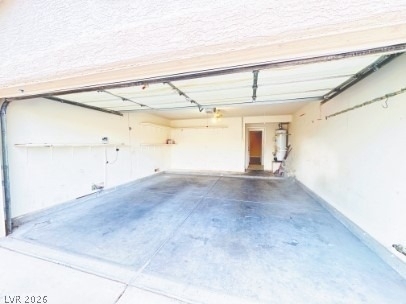 320 Mirasol Way - Photo 18
