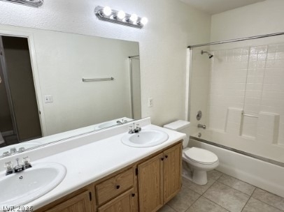 320 Mirasol Way - Photo 13