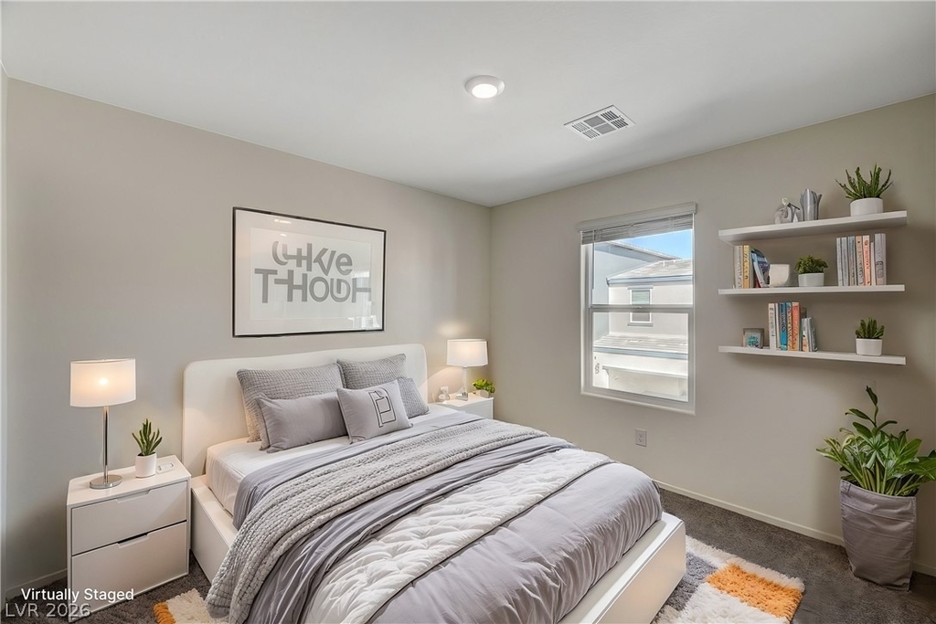 6923 Honor Hill Street - Photo 6