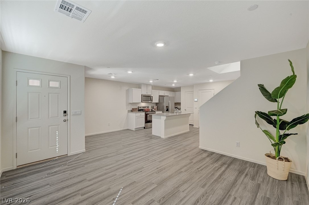 6923 Honor Hill Street - Photo 15