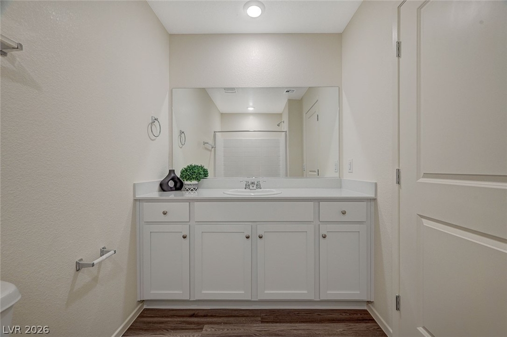 6923 Honor Hill Street - Photo 27