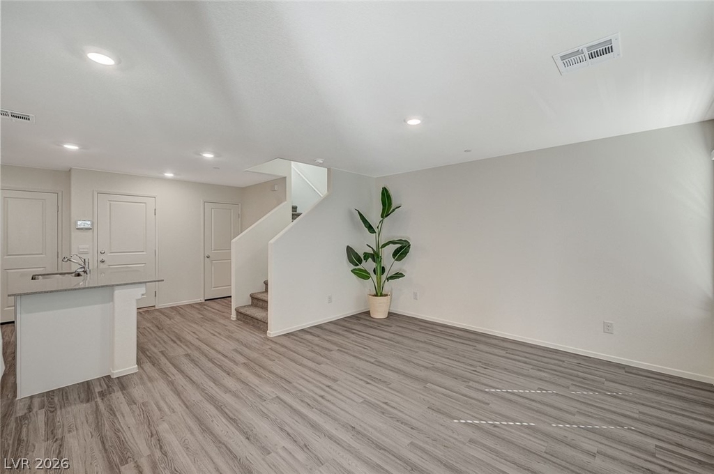 6923 Honor Hill Street - Photo 16