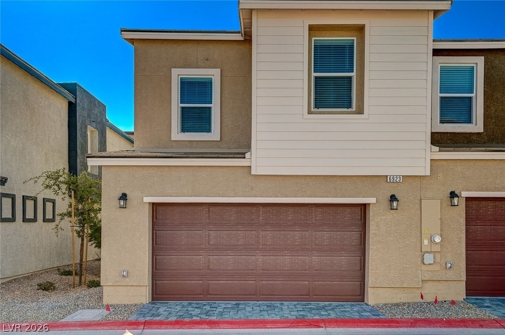 6923 Honor Hill Street - Photo 1
