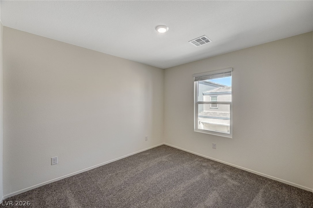 6923 Honor Hill Street - Photo 26
