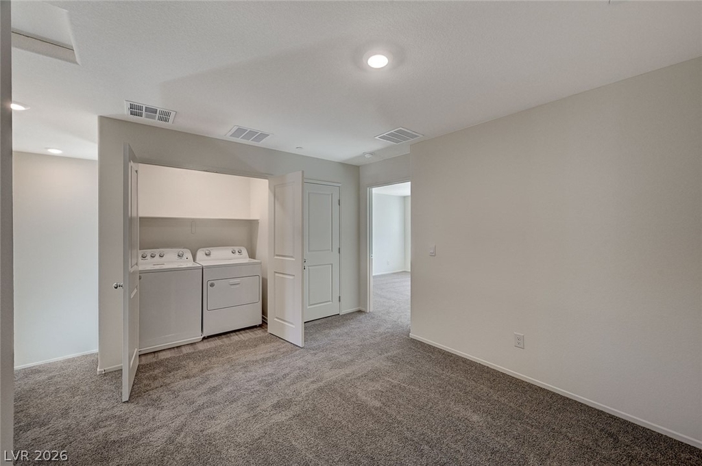 6923 Honor Hill Street - Photo 21