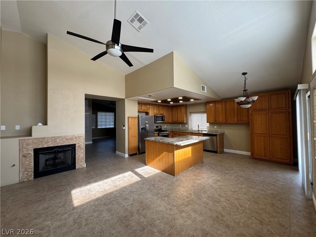 4906 High Creek Drive - Photo 12
