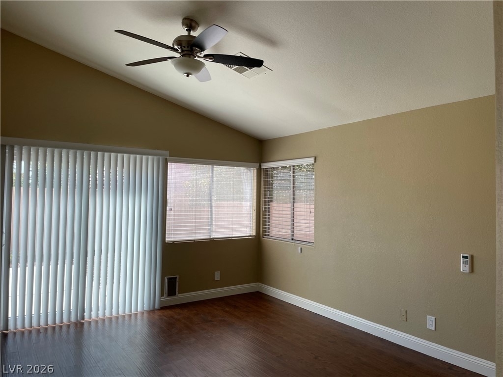 4906 High Creek Drive - Photo 3
