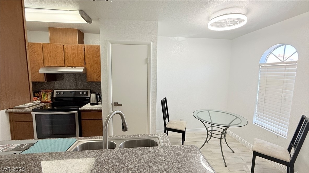 3606 Di Salvo Drive - Photo 11
