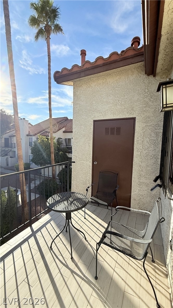 3606 Di Salvo Drive - Photo 6