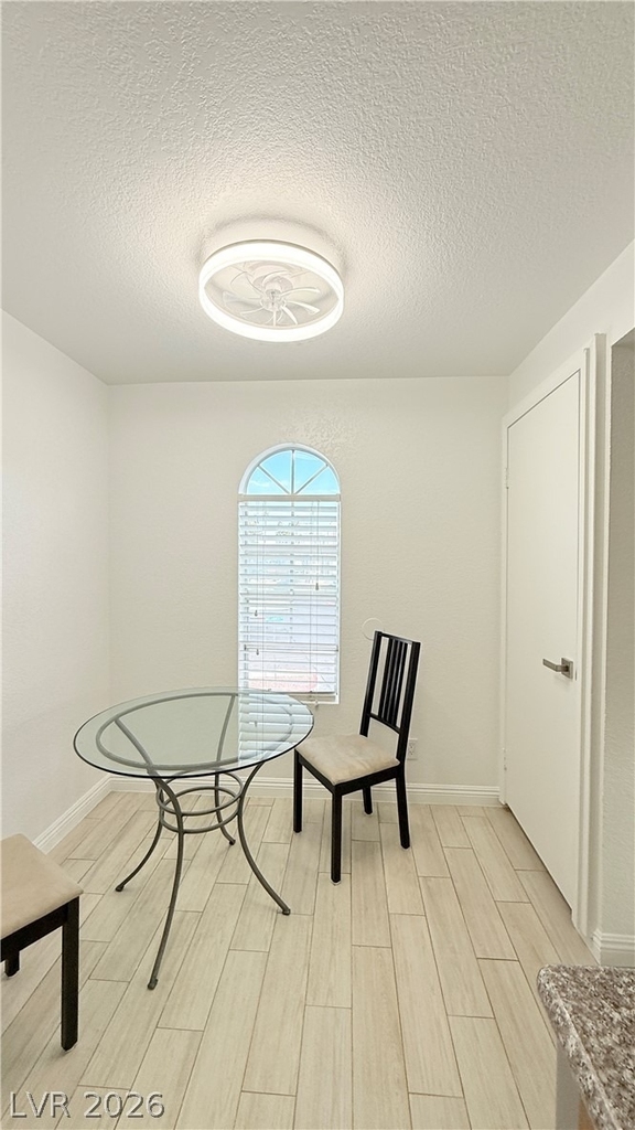 3606 Di Salvo Drive - Photo 14