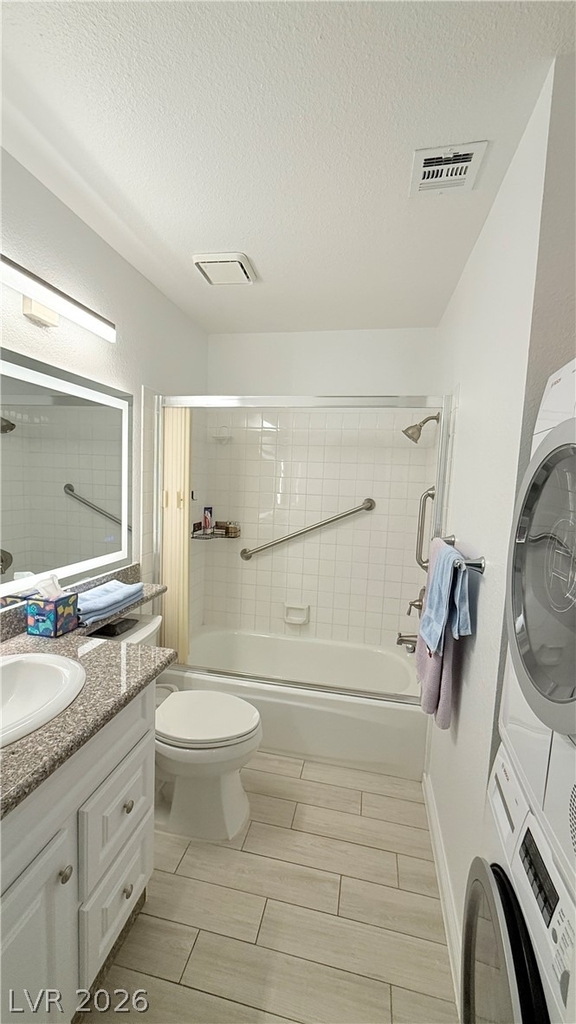 3606 Di Salvo Drive - Photo 22