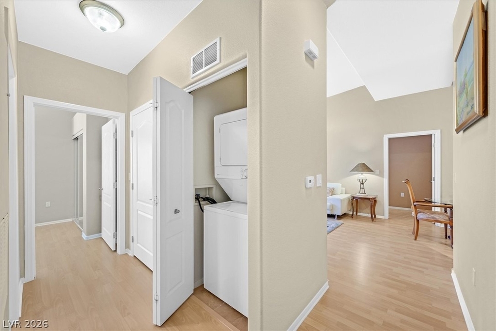 8805 Jeffreys Street - Photo 12