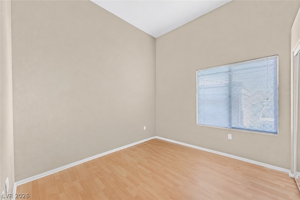 8805 Jeffreys Street - Photo 16